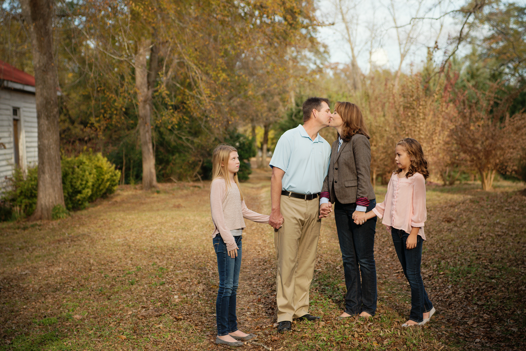 family photographer