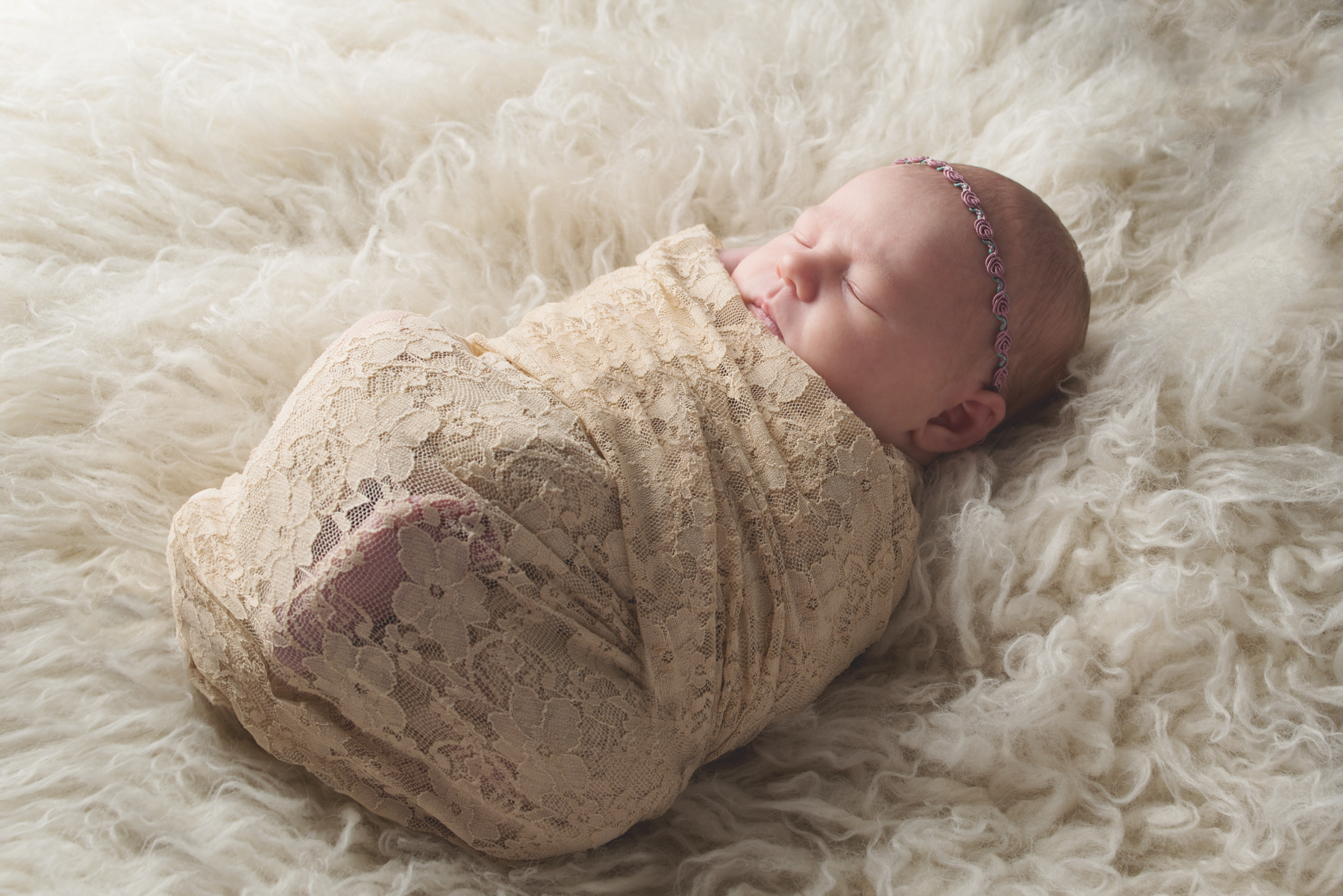 newborn photographer