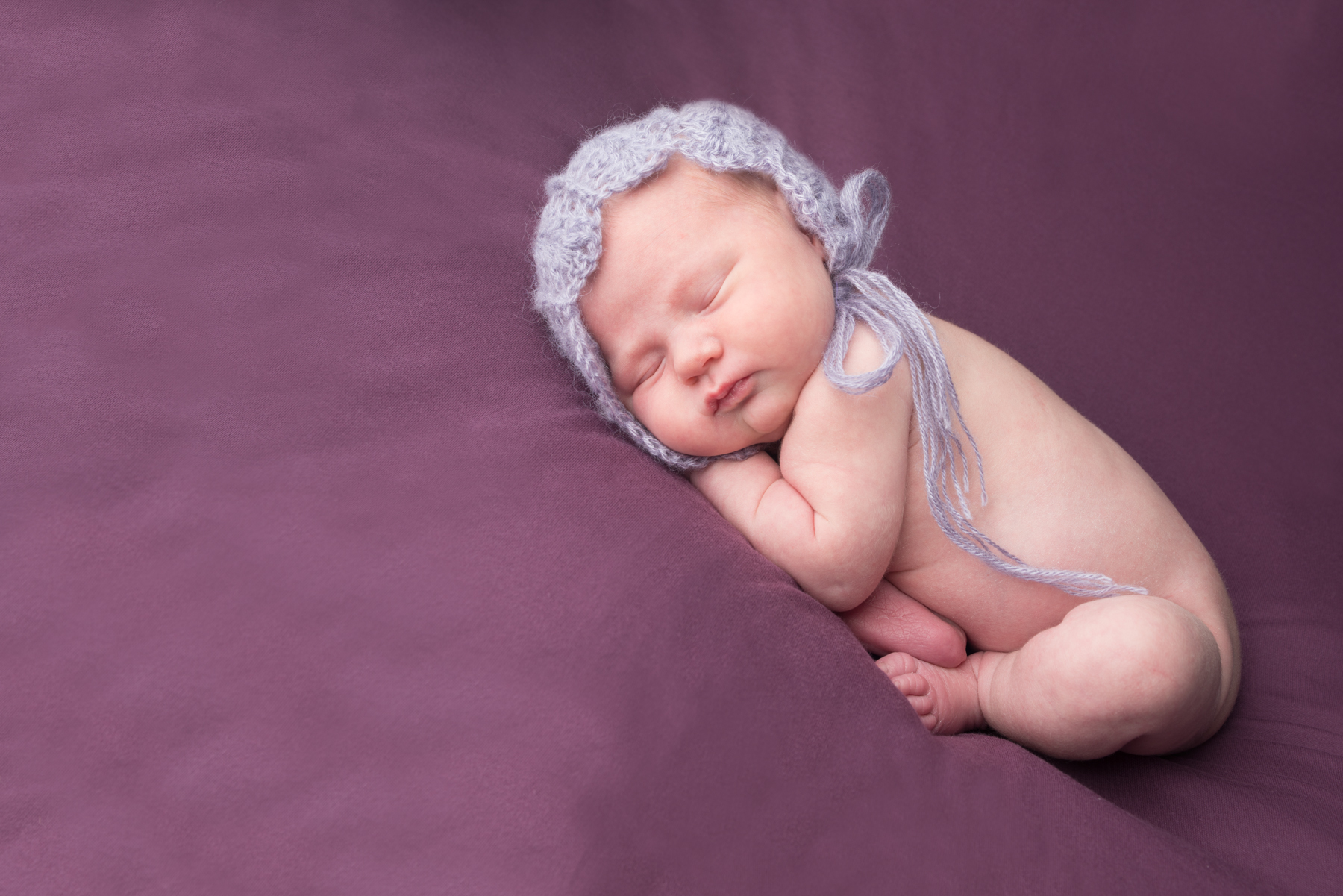 newborn photographer