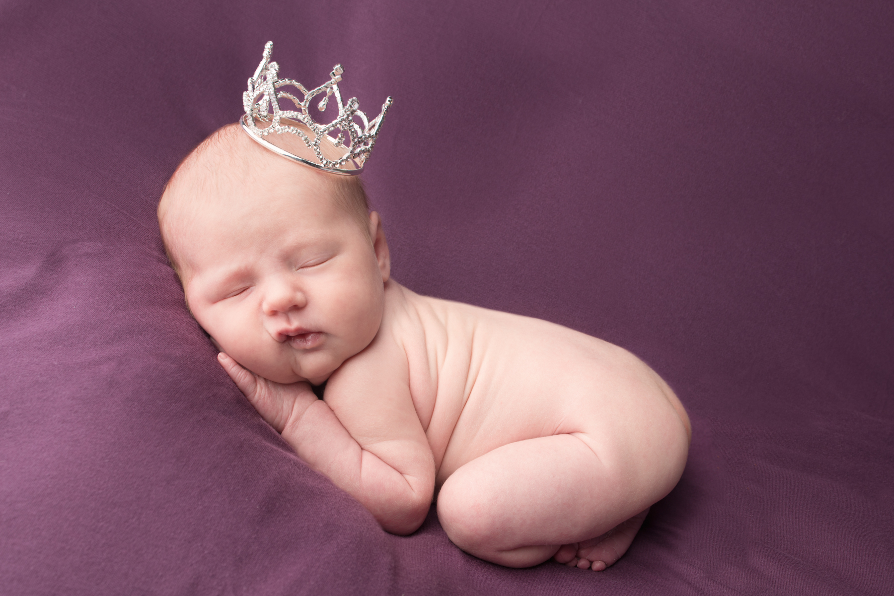 newborn photographer