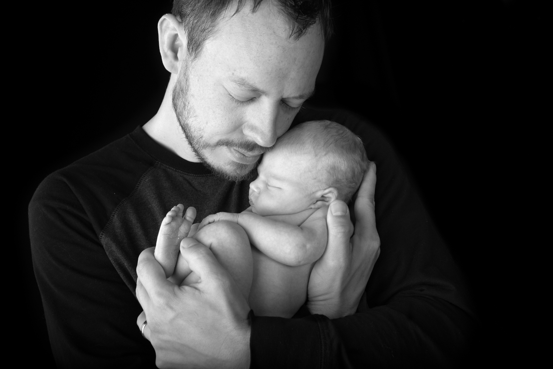 newborn photographer