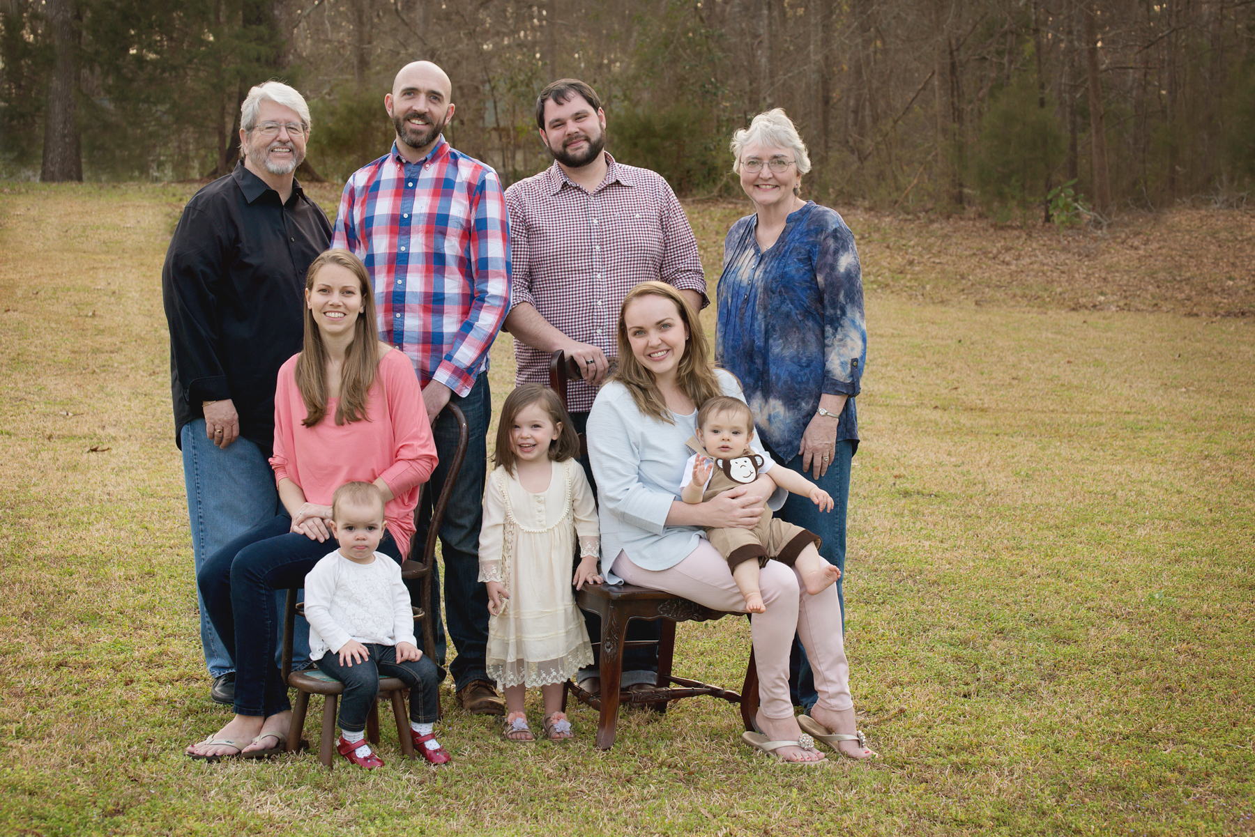 family_photographer-3.jpg
