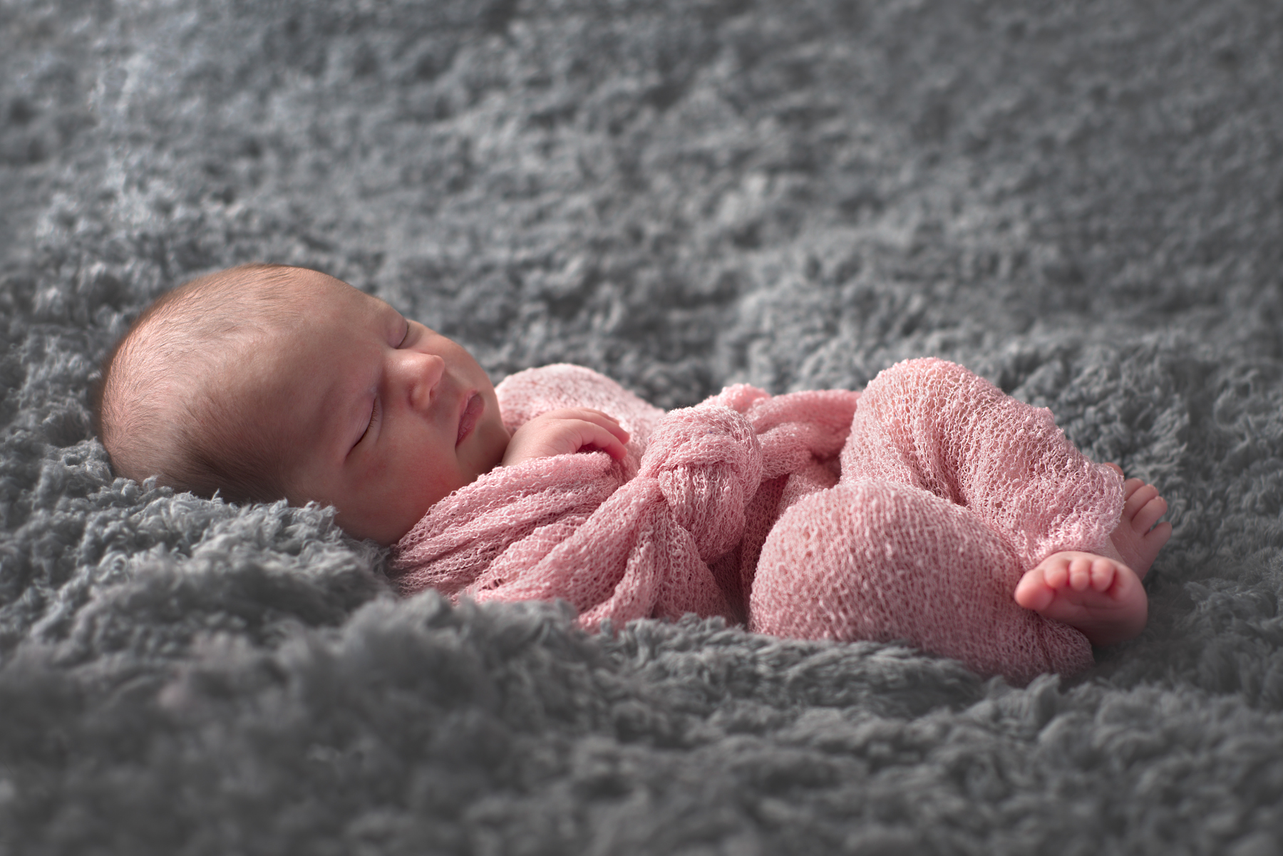 peachtree city newborn photographer