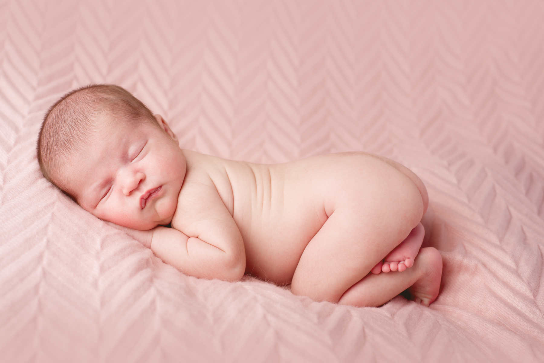 peachtree city newborn photographer