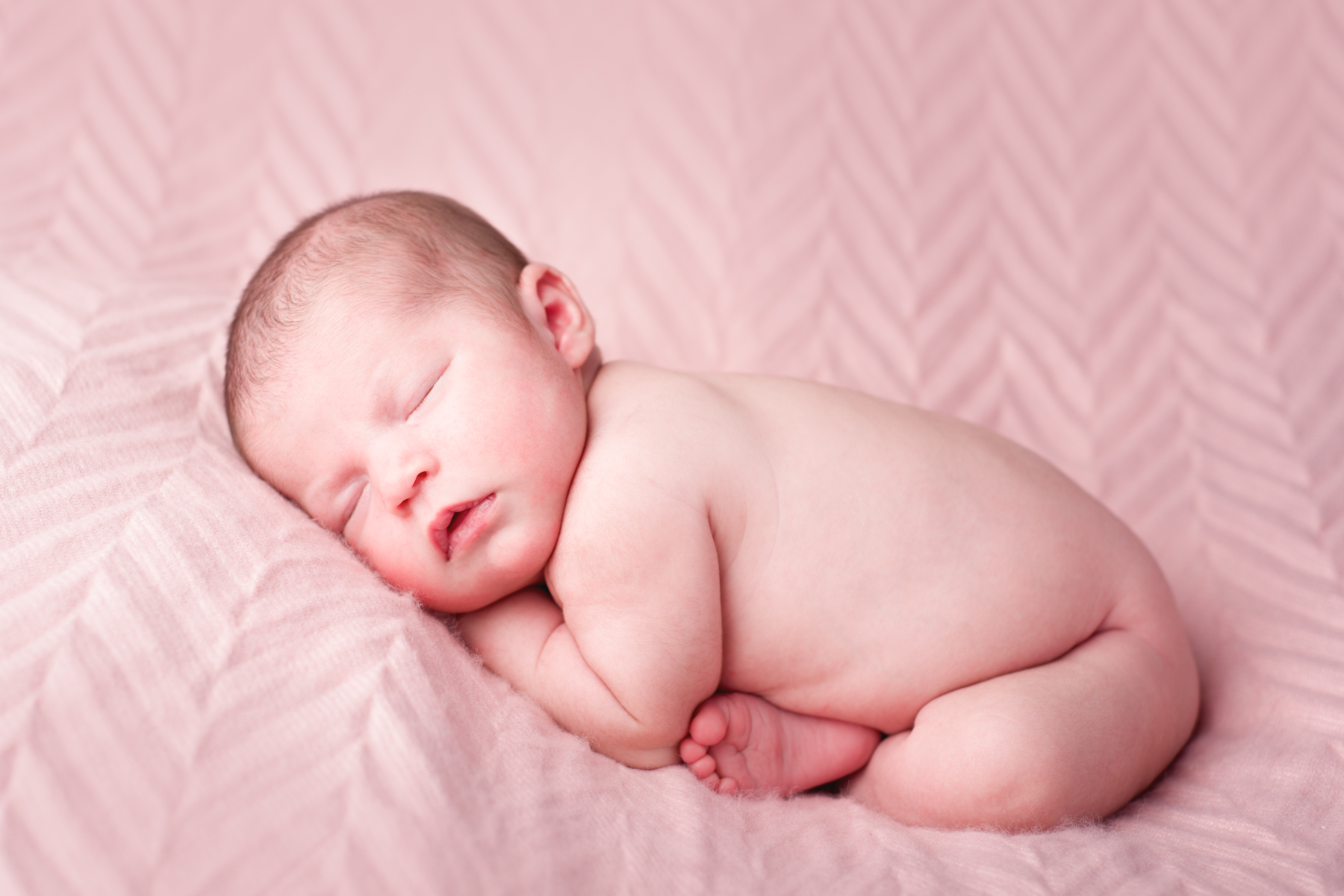 peachtree city newborn photographer