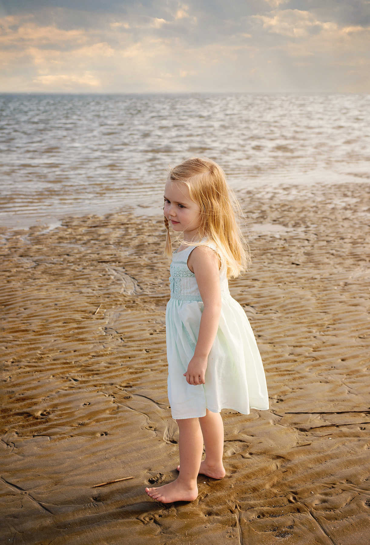 beach portraits-1.jpg