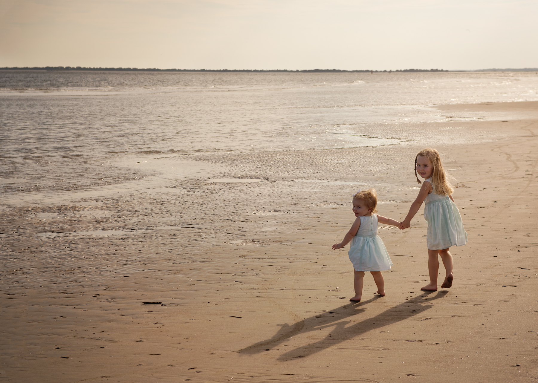 beach portraits-2.jpg