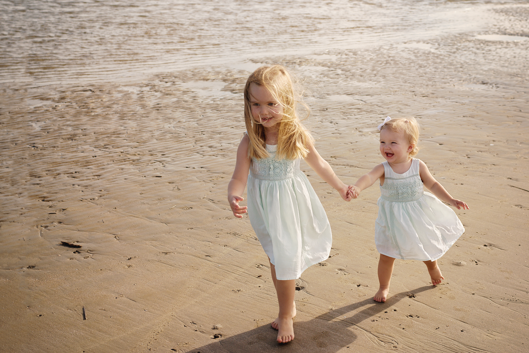 beach portraits-3.jpg