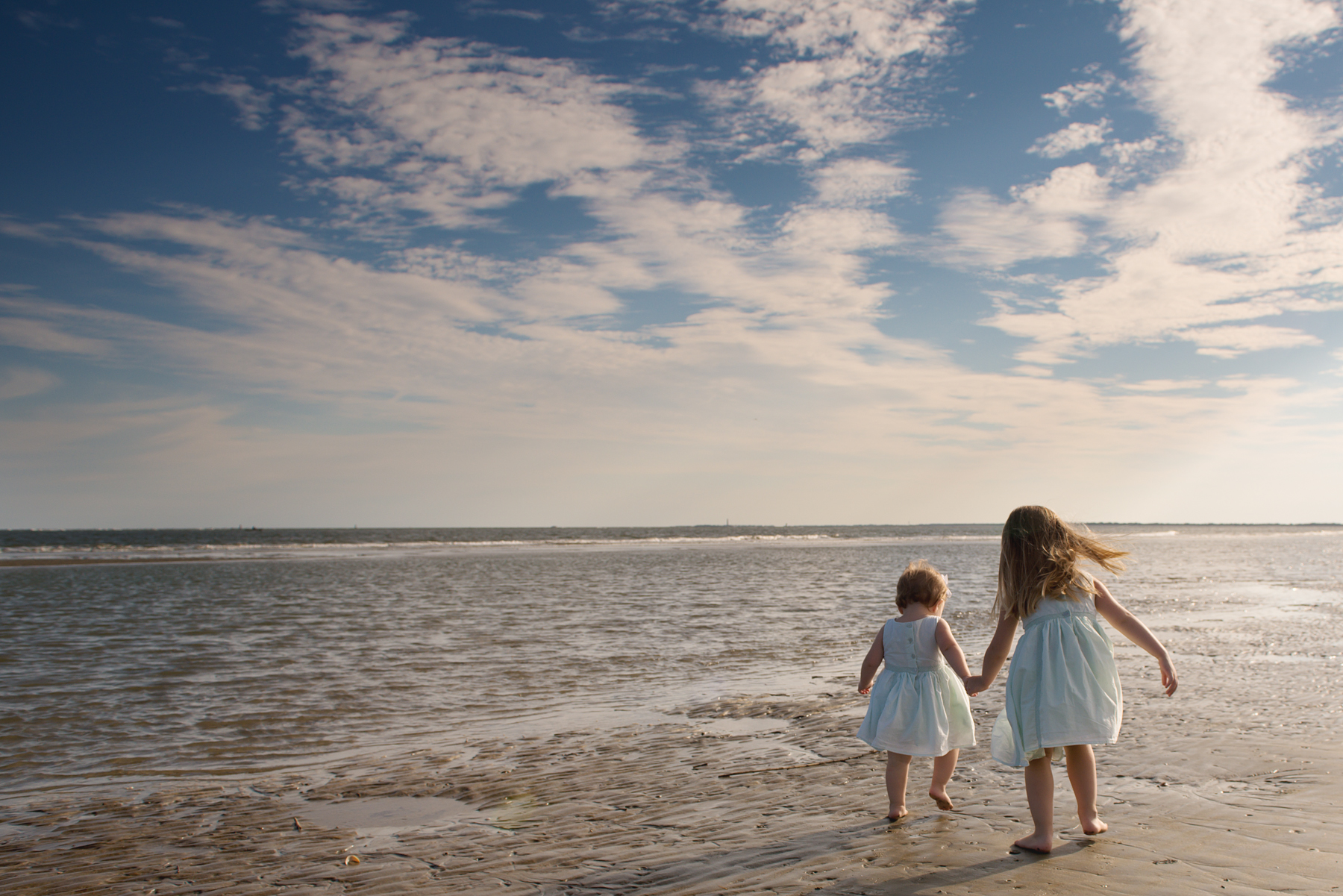 beach portraits-4.jpg