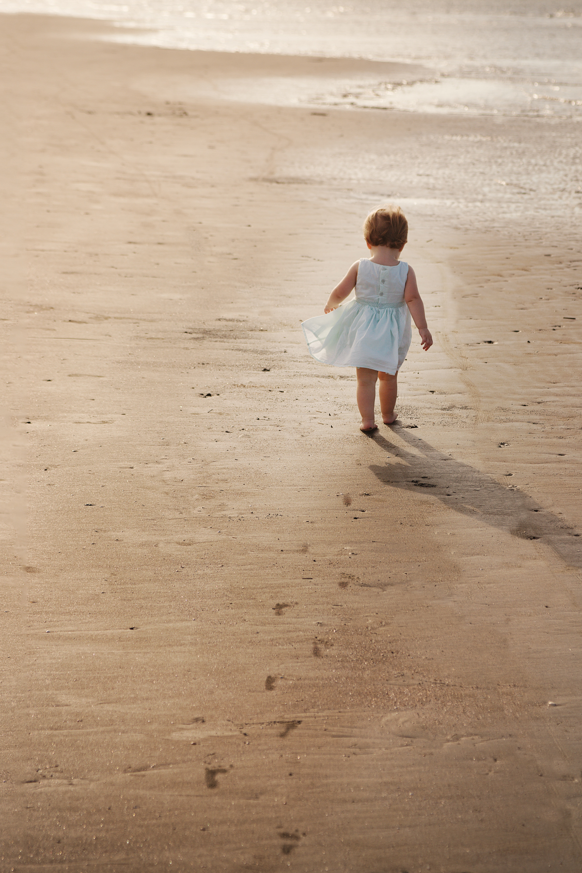 beach portraits-5.jpg