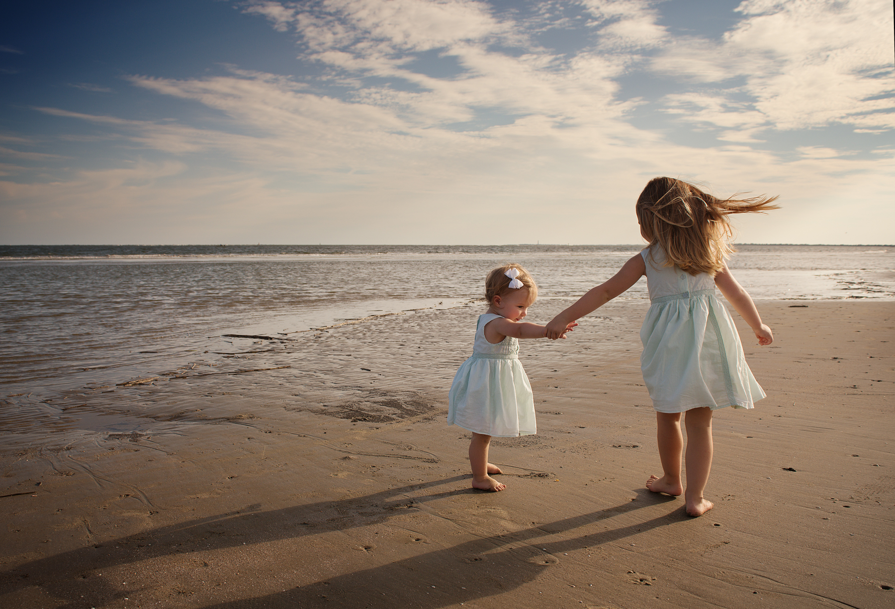 beach portraits-6.jpg