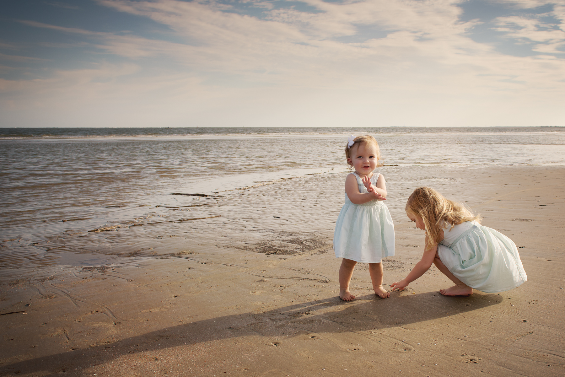 beach portraits-7.jpg