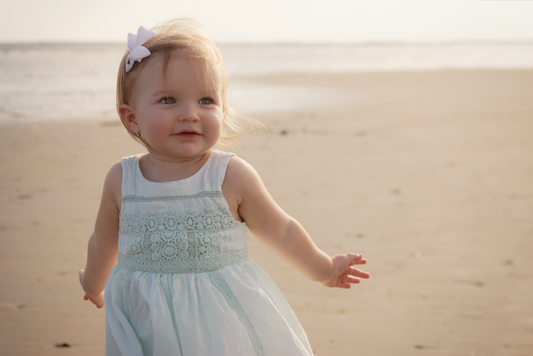 beach portraits-9.jpg