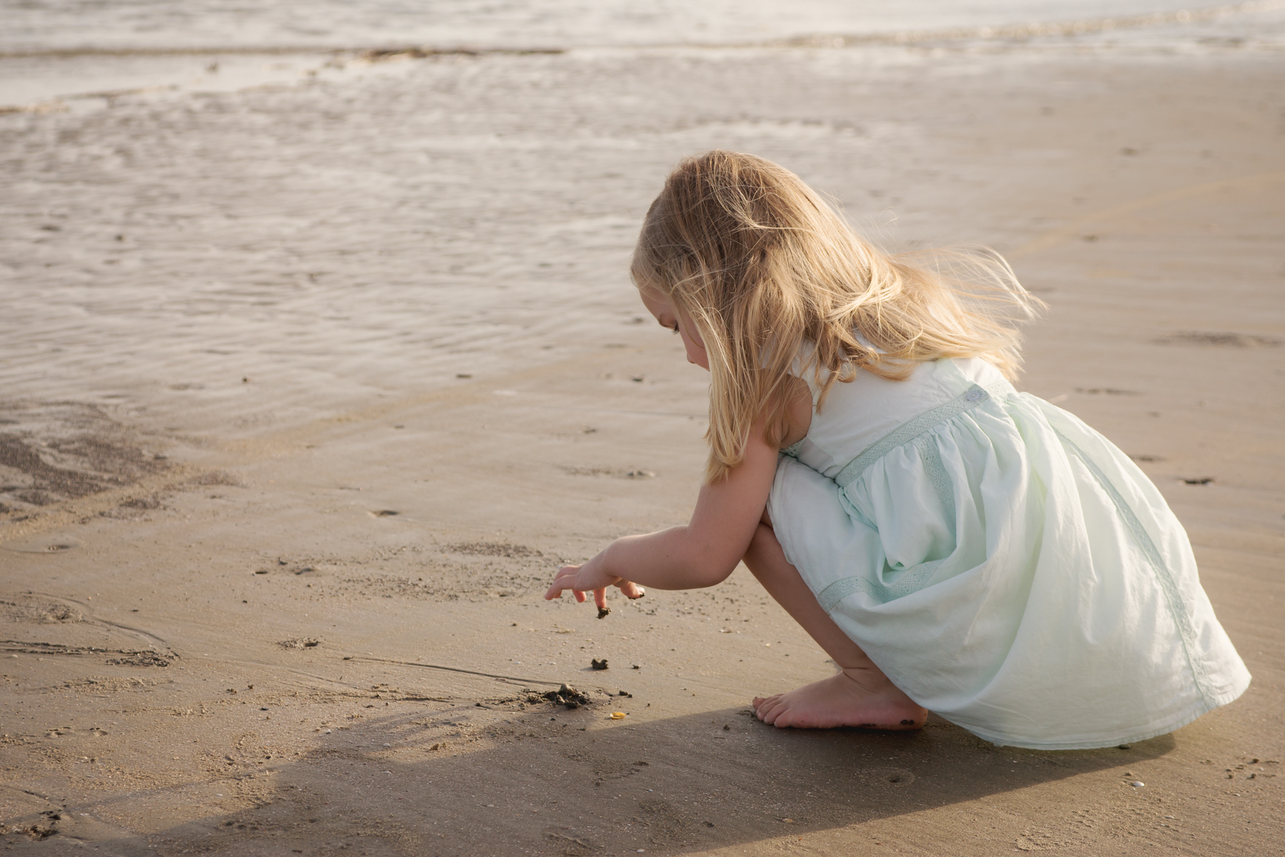 beach portraits-8.jpg