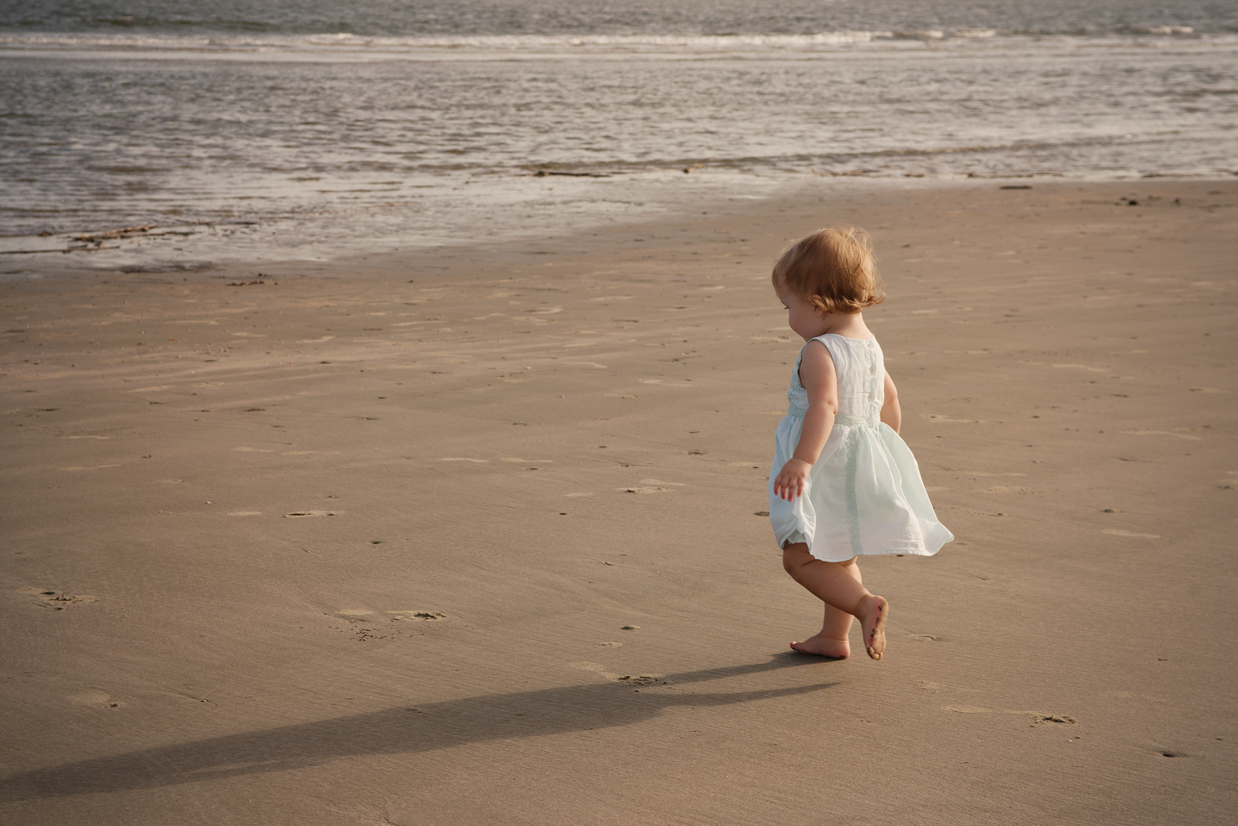 beach portraits-12.jpg