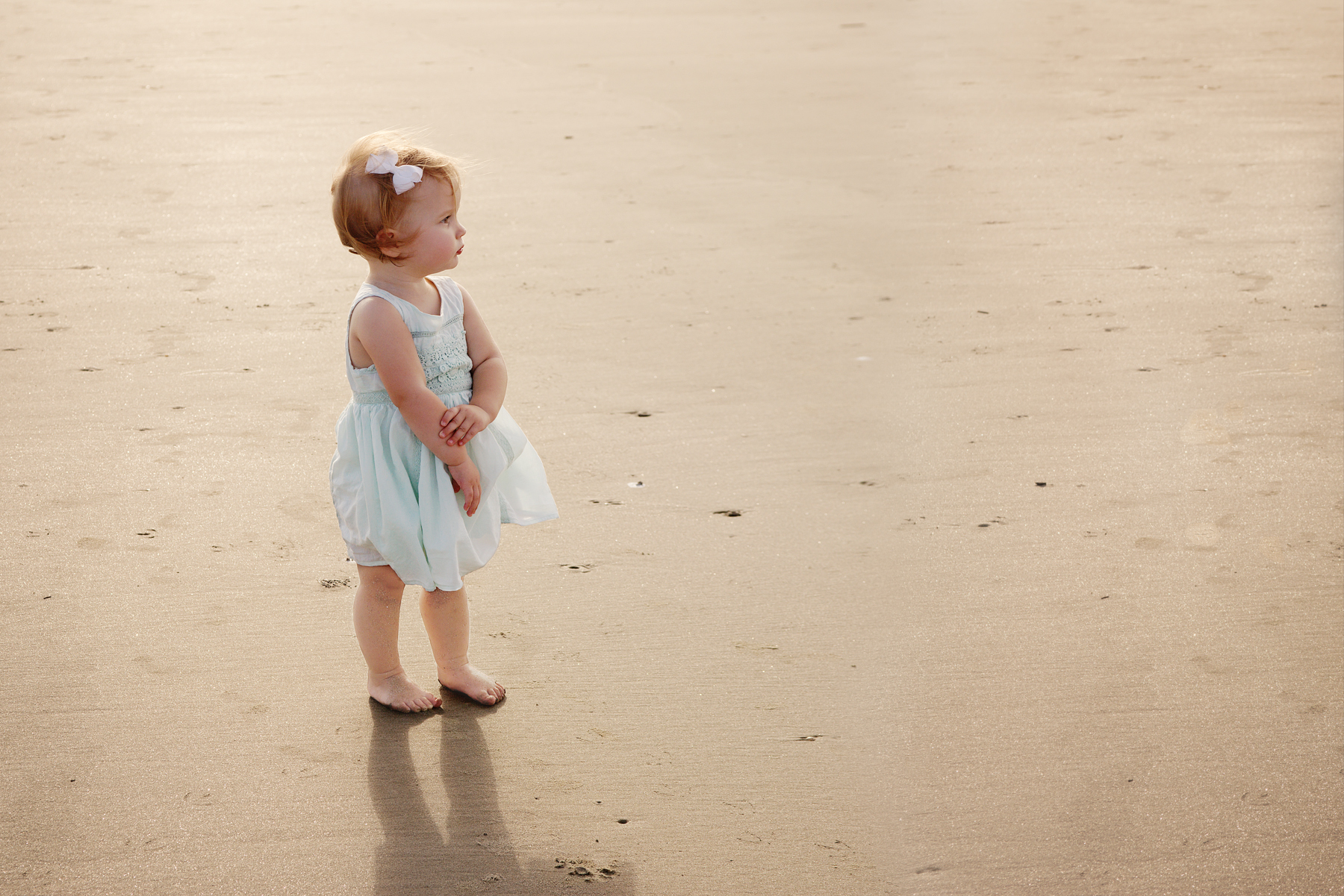 beach portraits-11.jpg