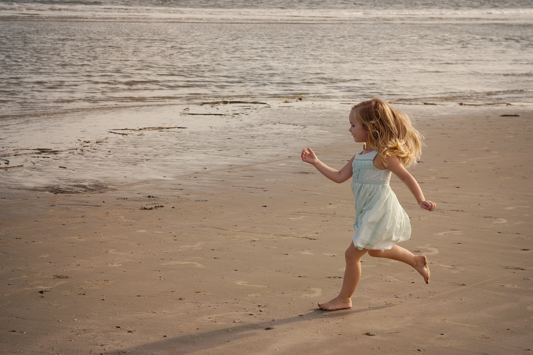 beach portraits-13.jpg