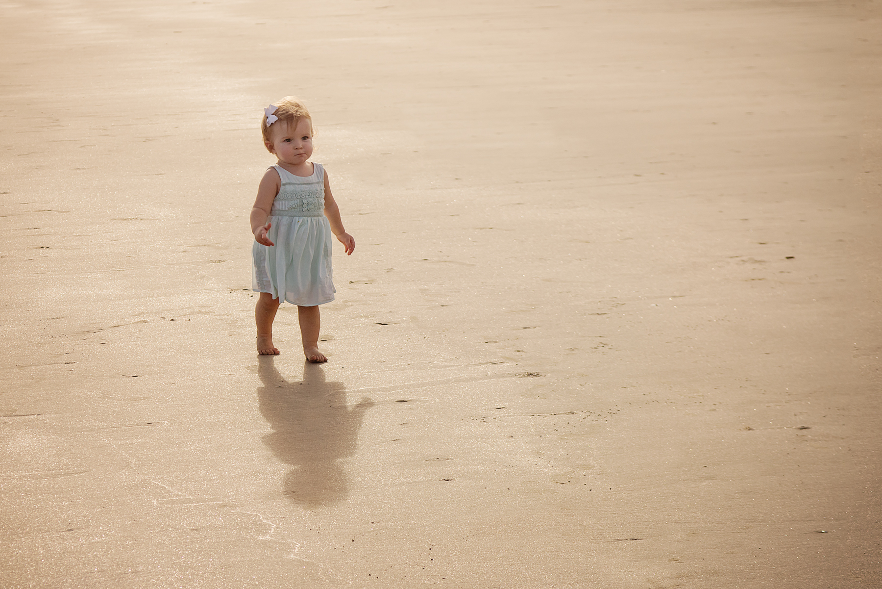 beach portraits-14.jpg