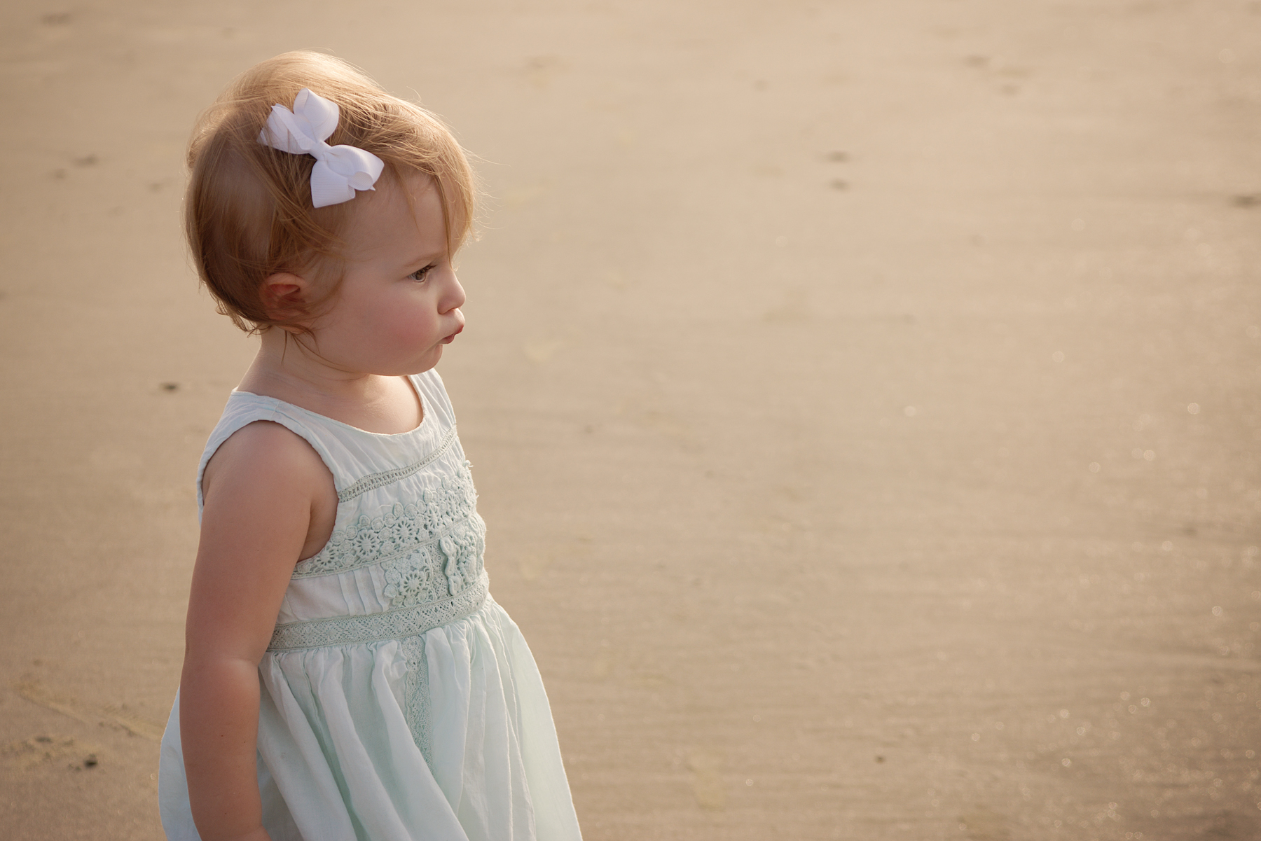 beach portraits-16.jpg