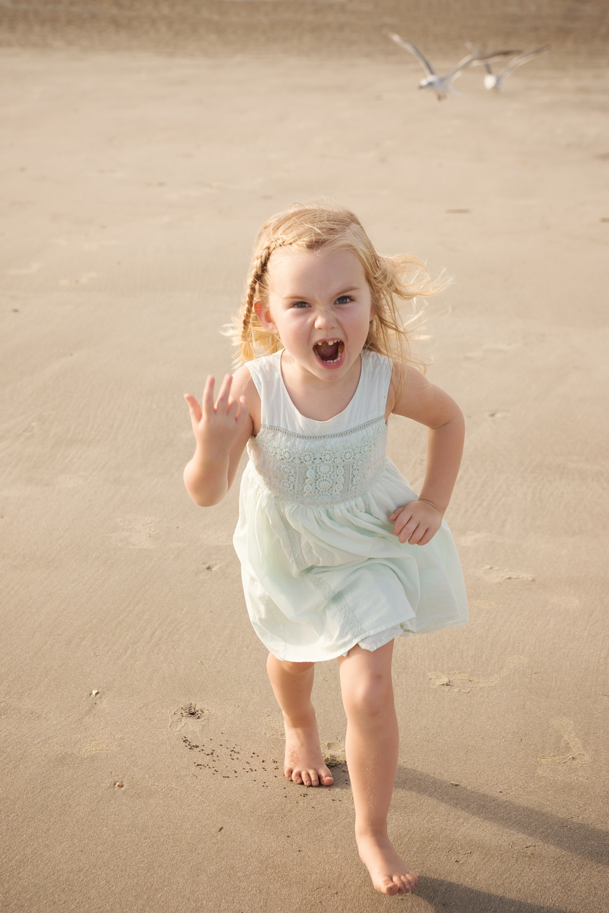 beach portraits-15.jpg