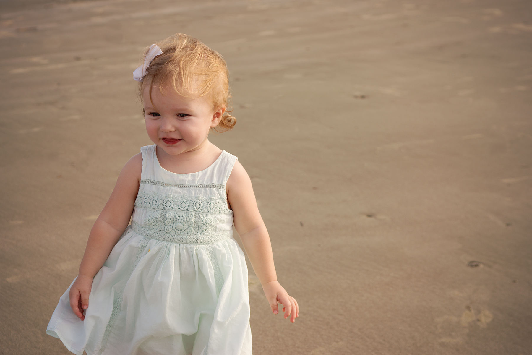 beach portraits-17.jpg