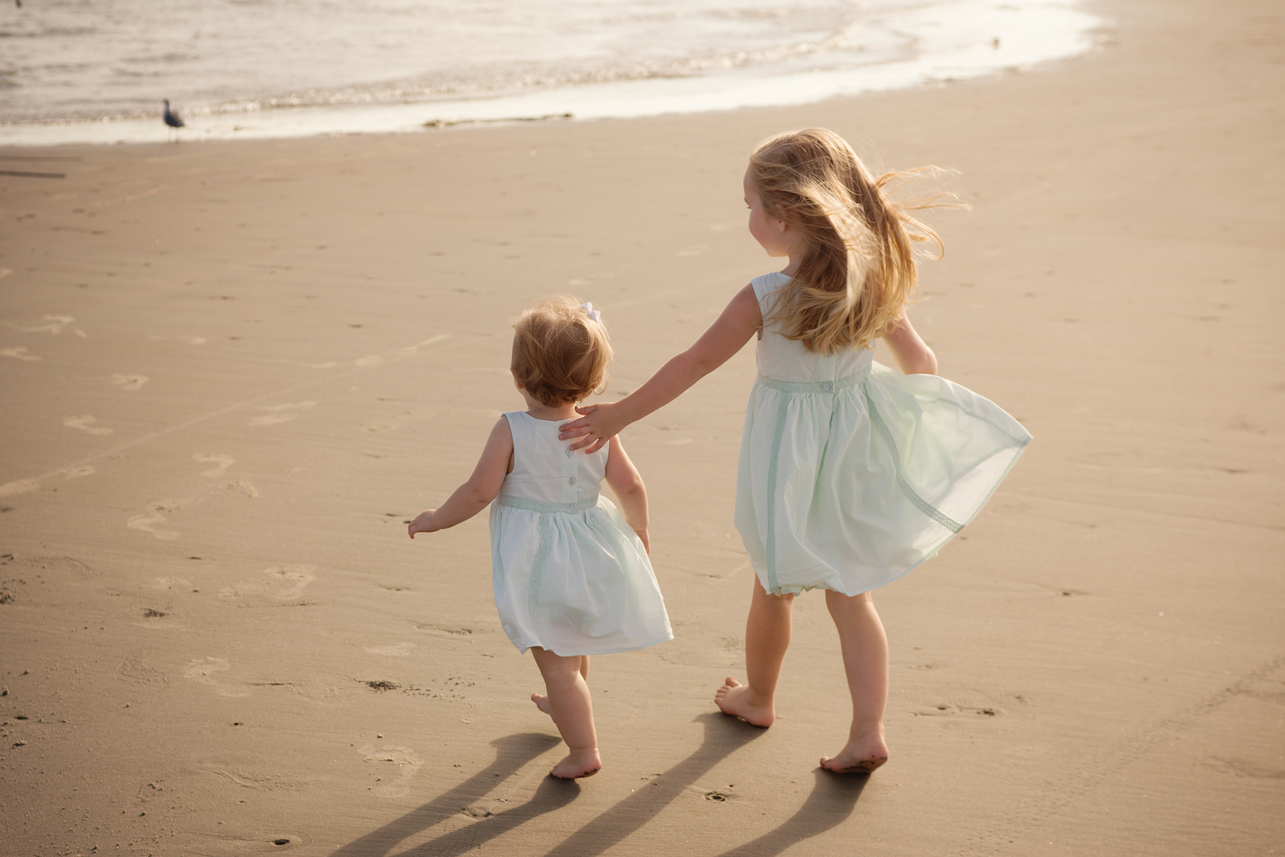 beach portraits-18.jpg