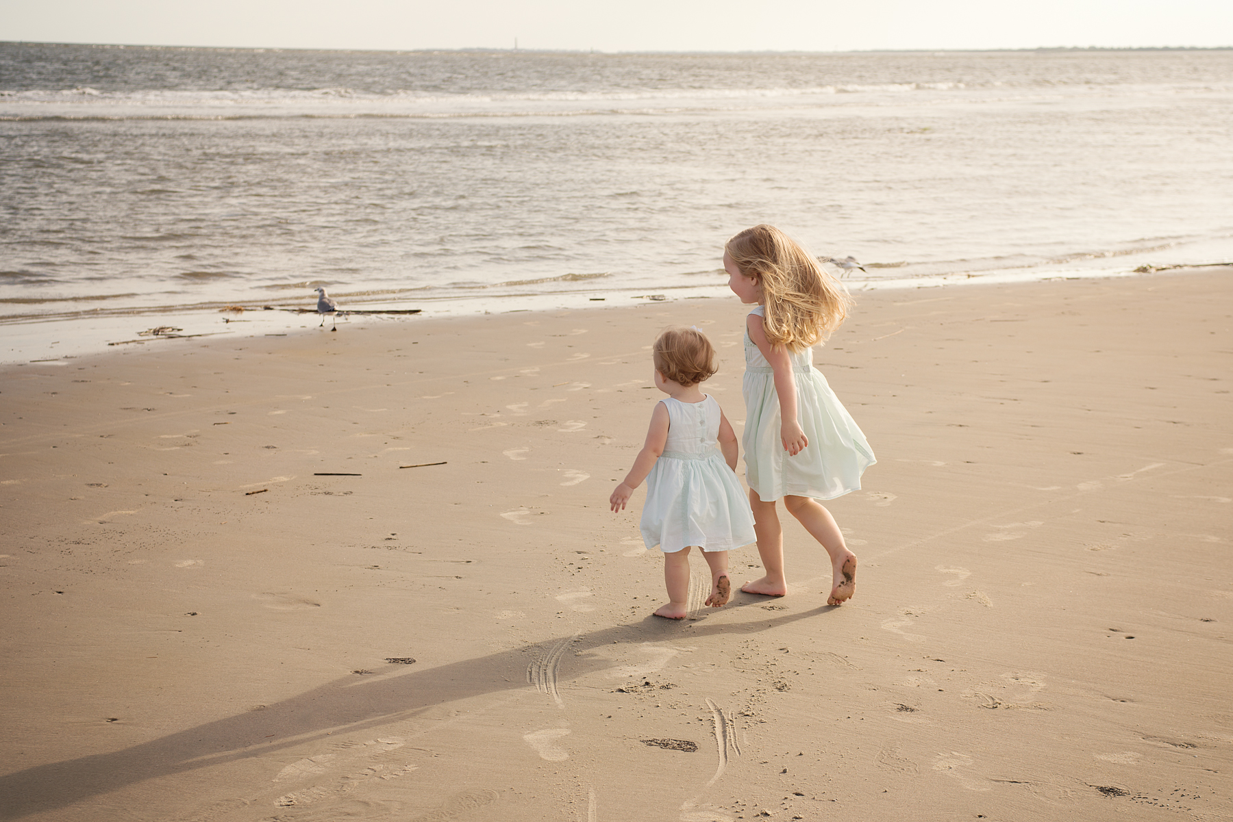 beach portraits-19.jpg