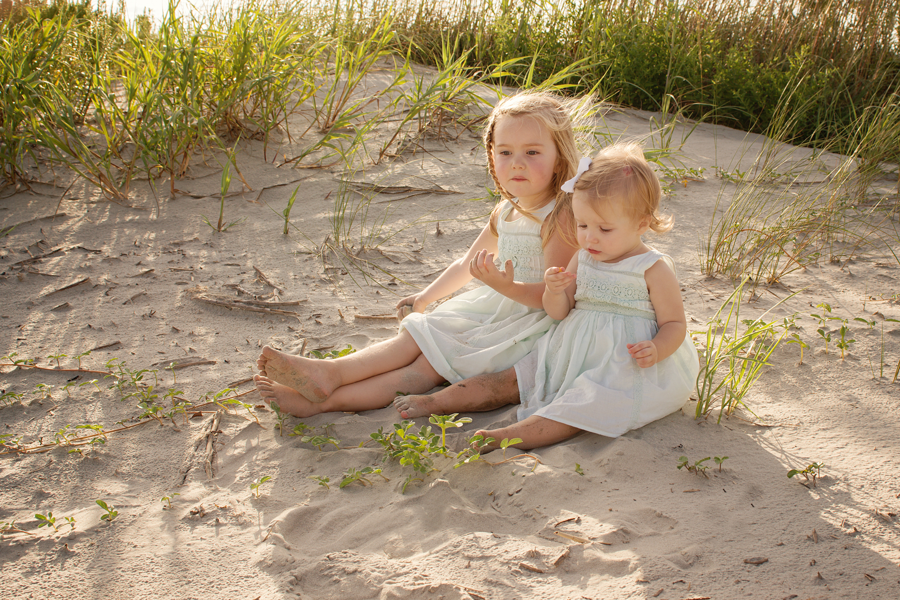 beach portraits-20.jpg