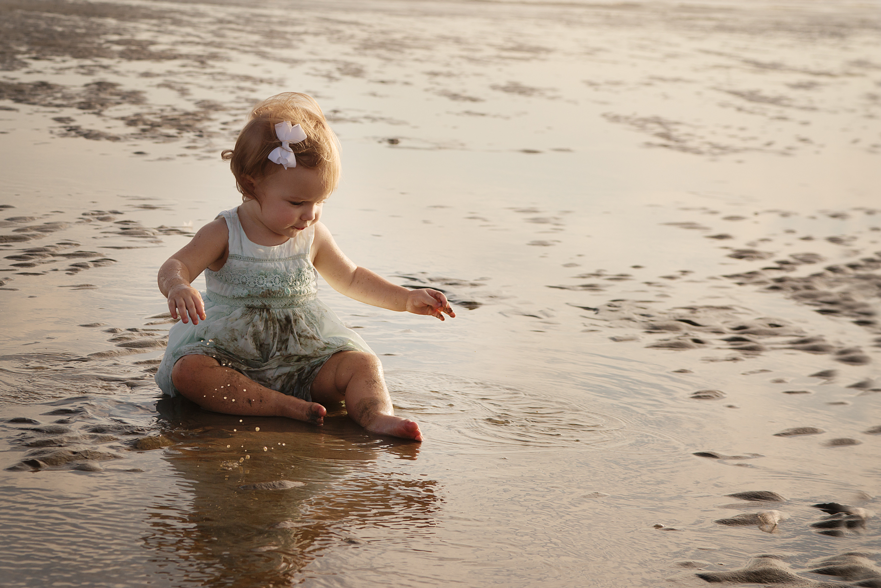 beach portraits-21.jpg