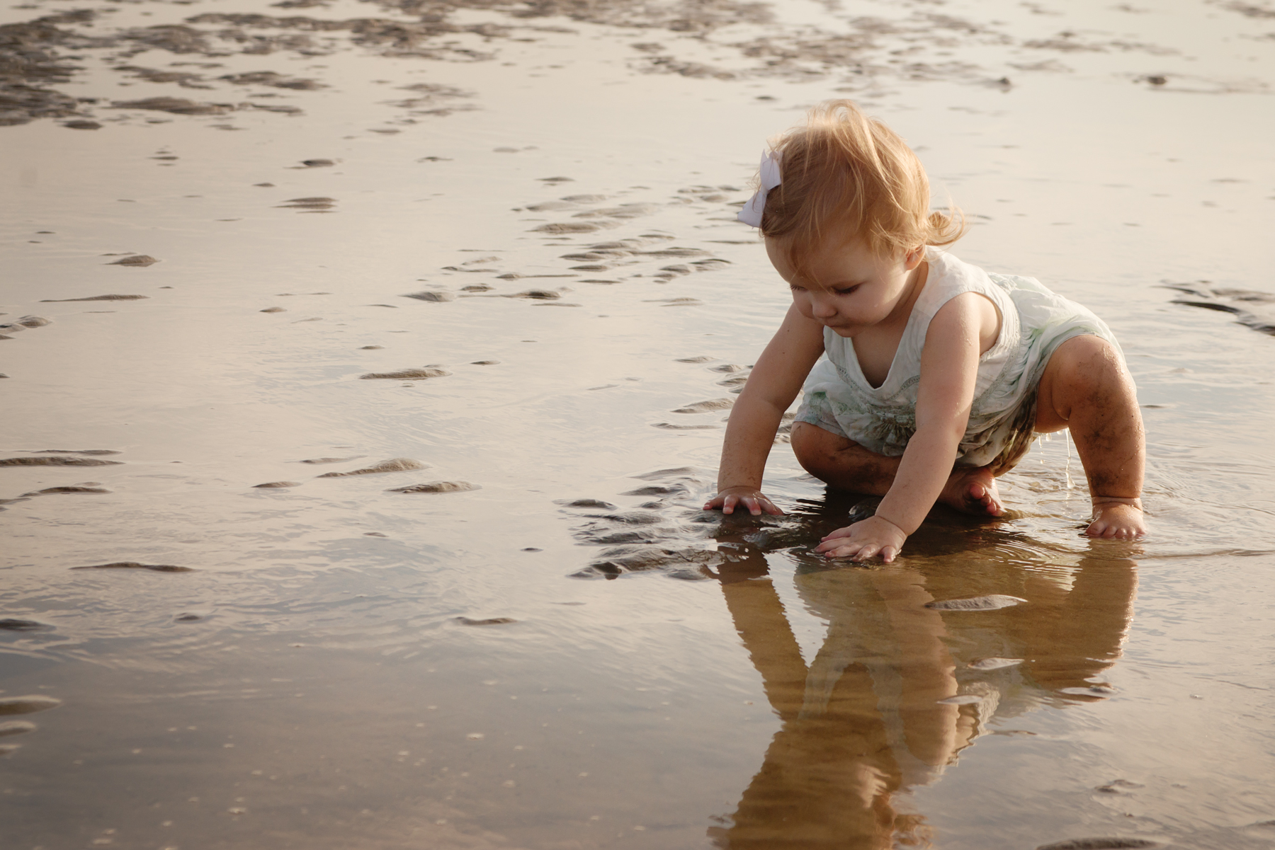 beach portraits-22.jpg