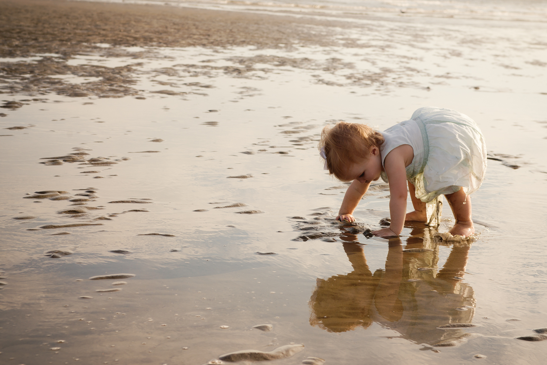 beach portraits-23.jpg