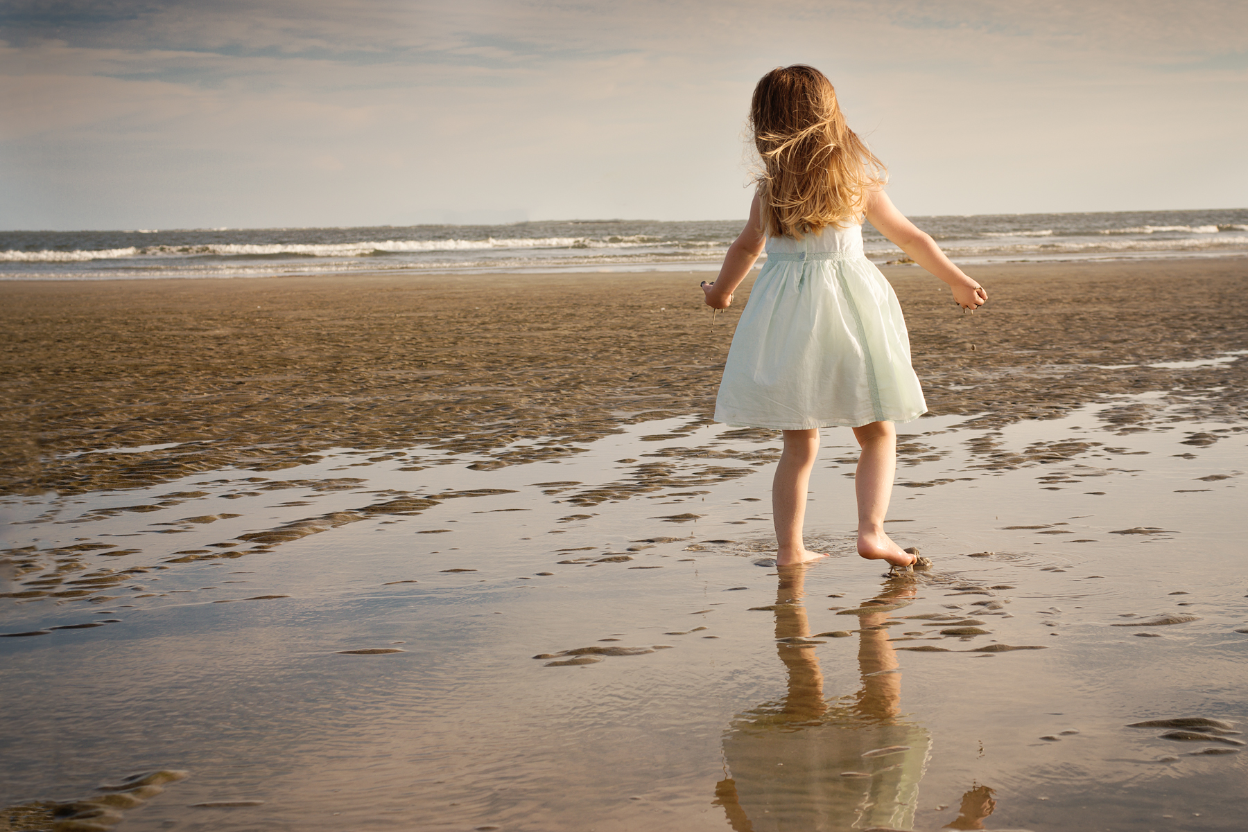 beach portraits-24.jpg