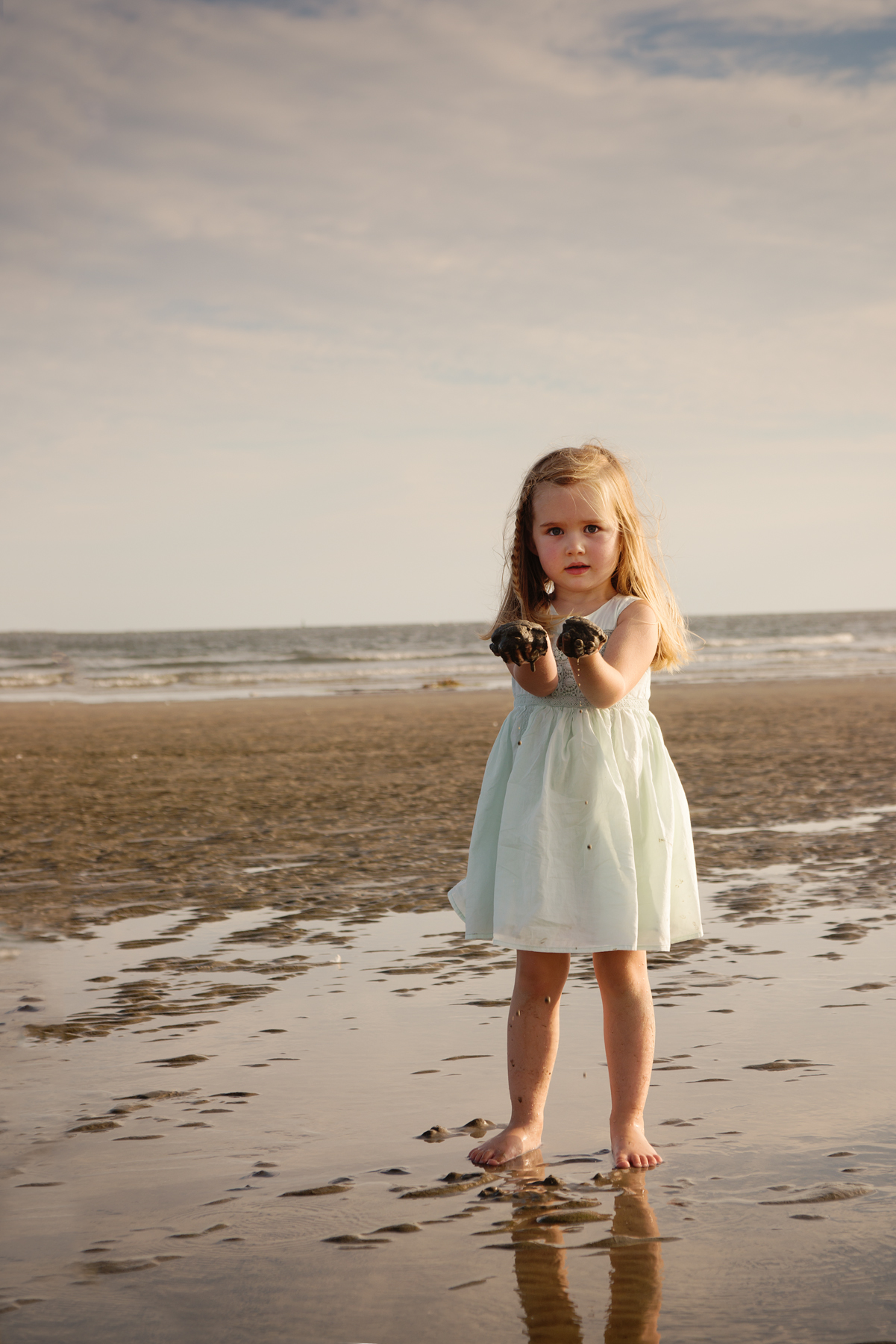 beach portraits-25.jpg