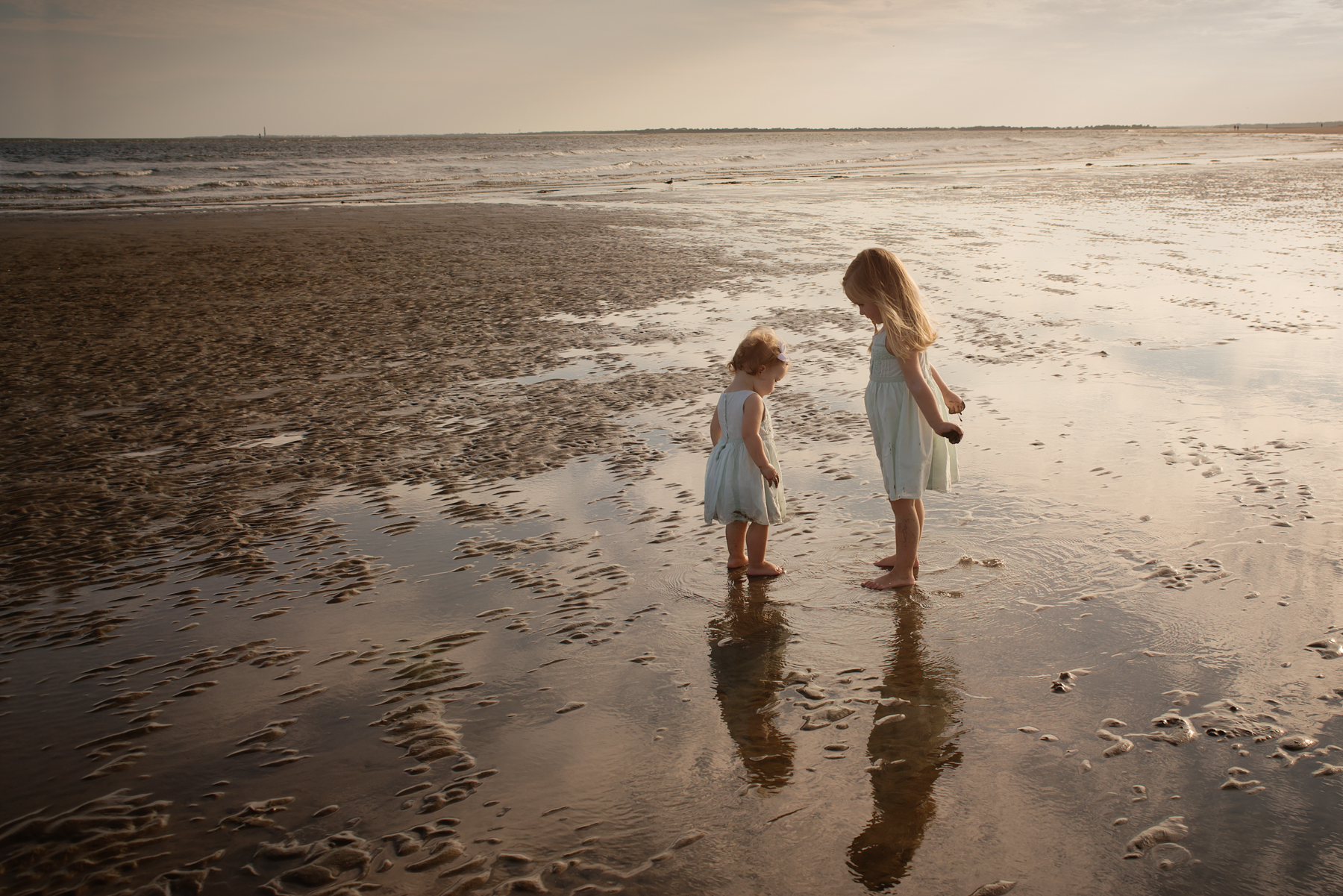 beach portraits-26.jpg