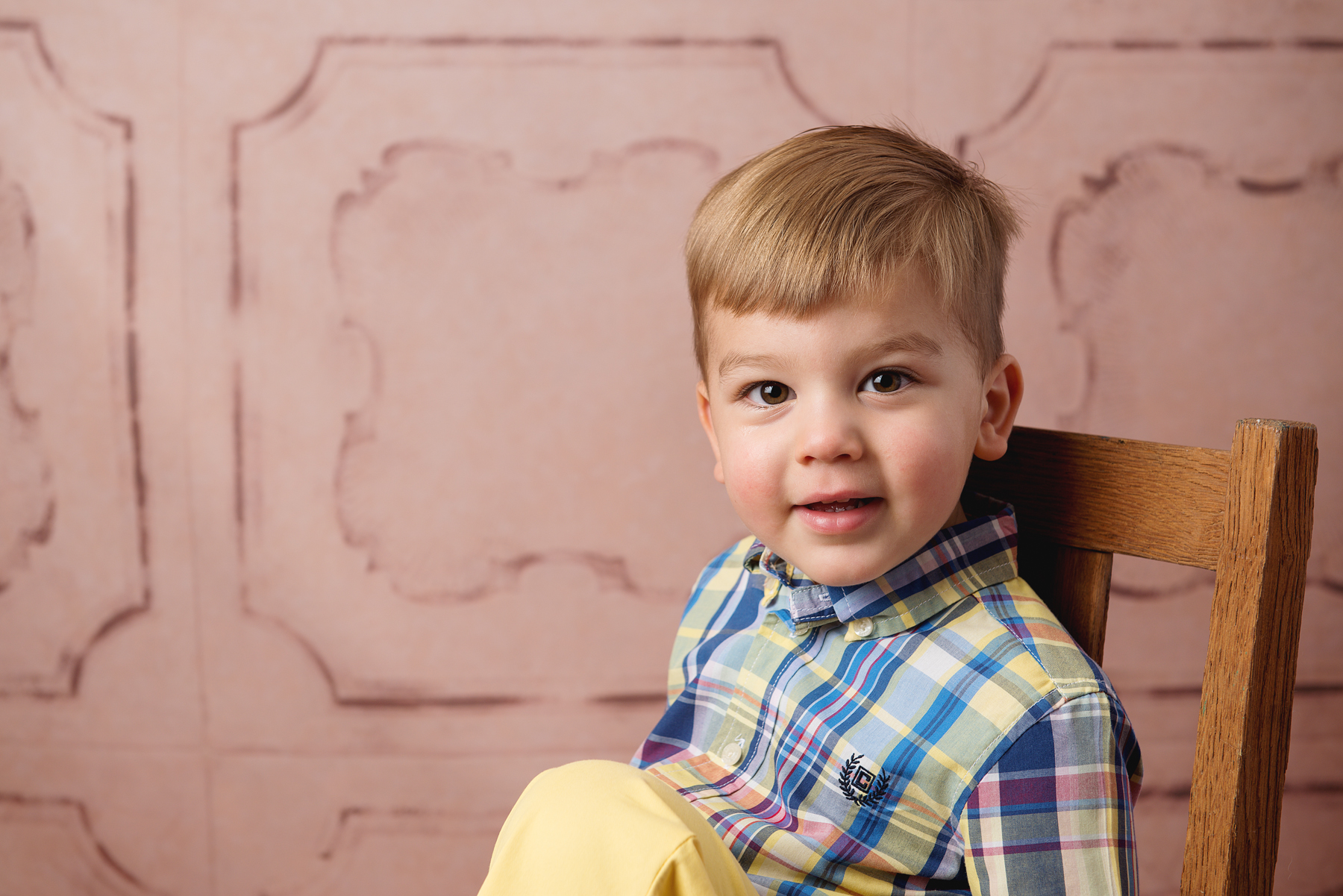 children's photographer-2.jpg