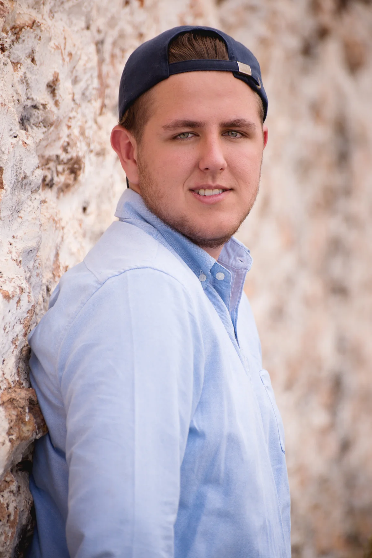 senior photographer-1-2.jpg
