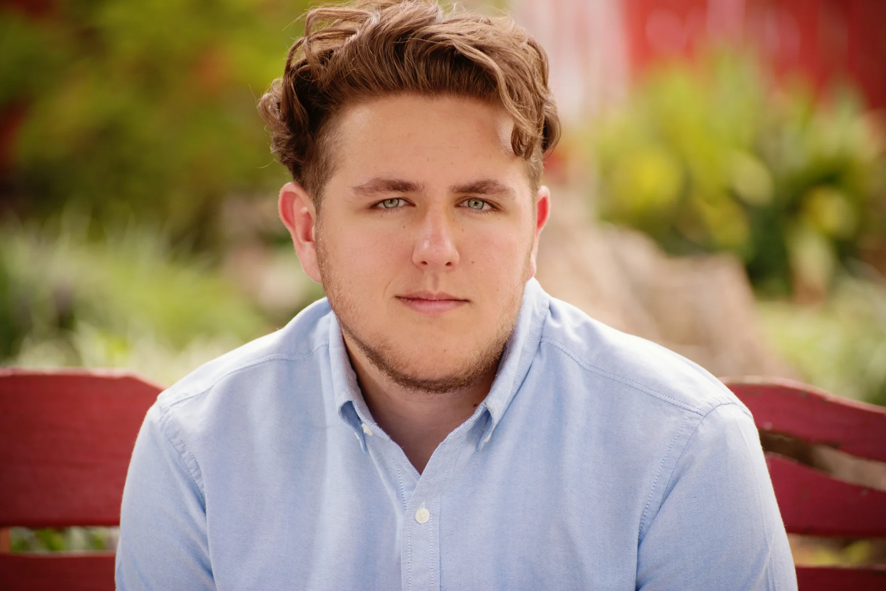 senior photographer-7.jpg