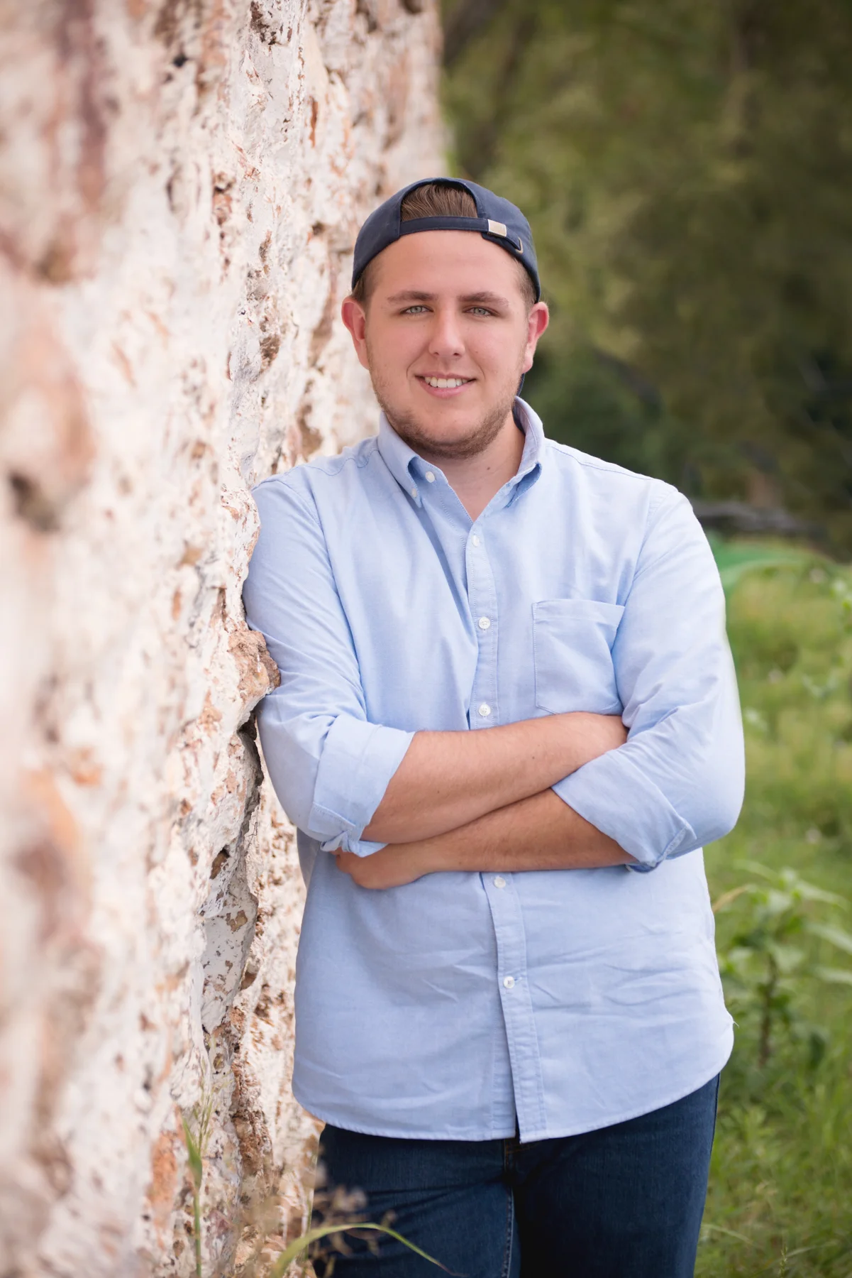 senior photographer-9.jpg
