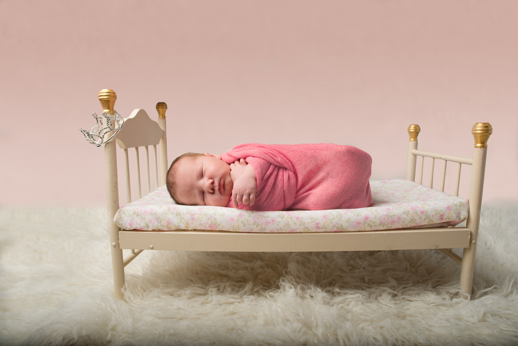 newborn photographer