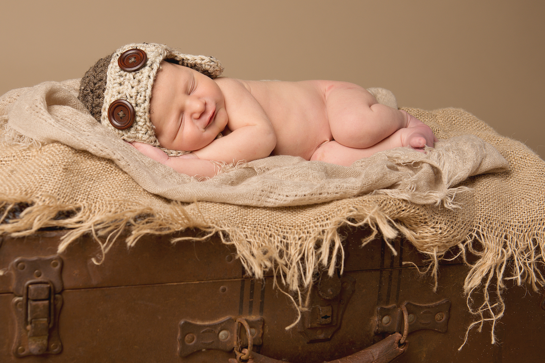 newborn photographer