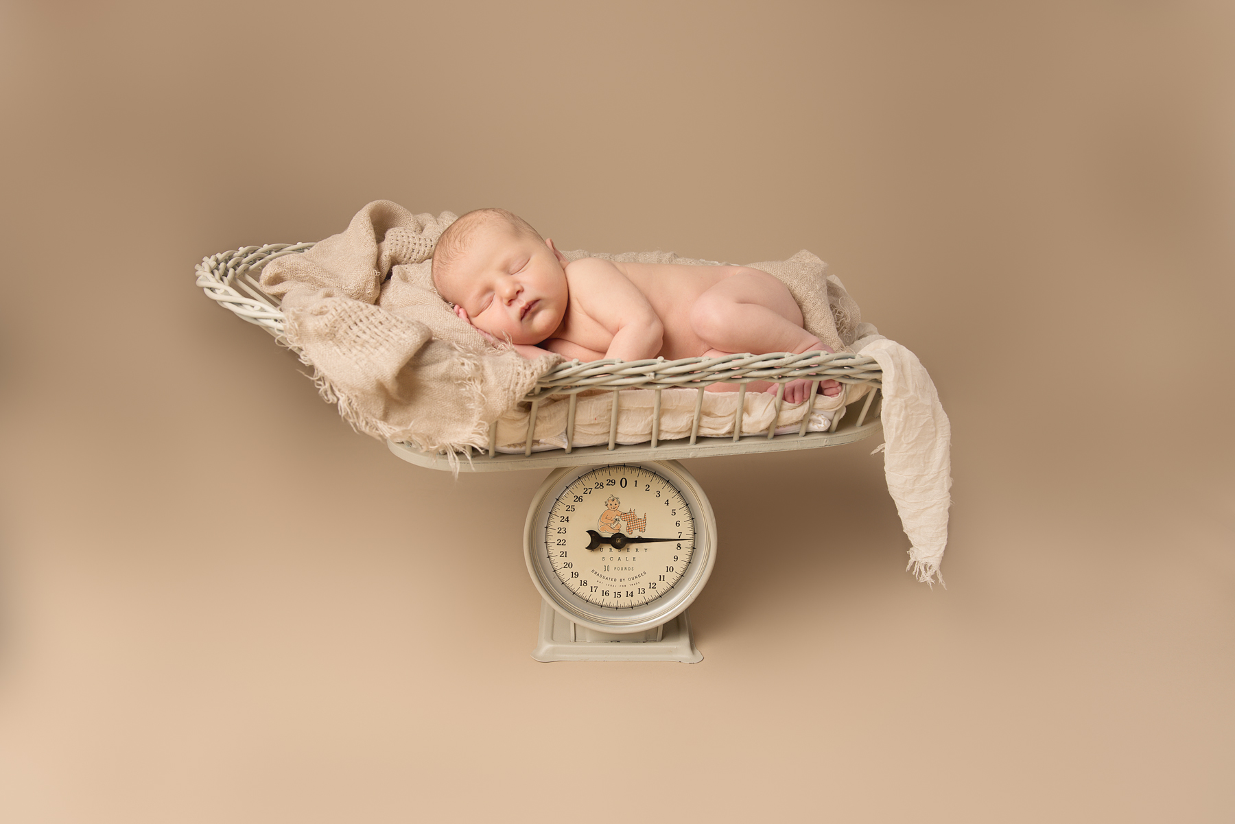 newborn photographer