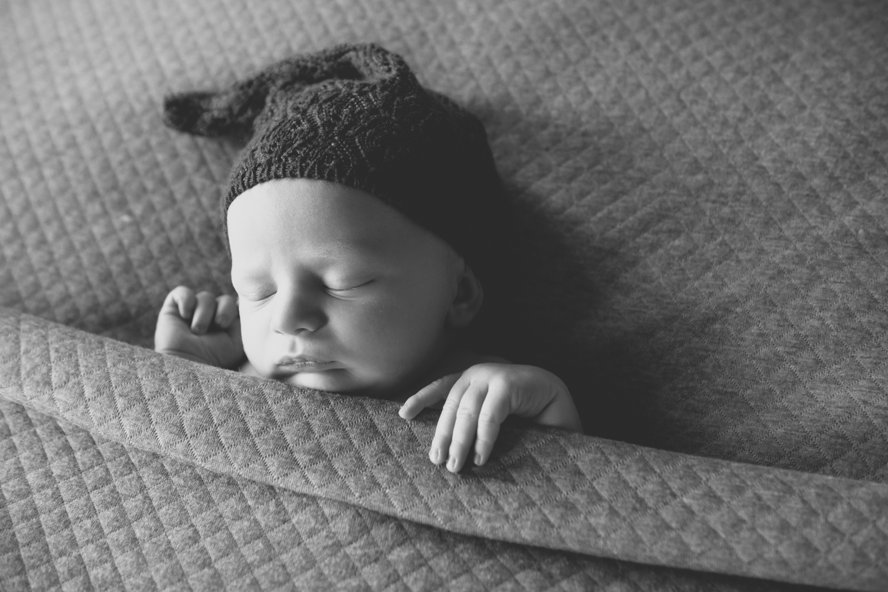 newborn photographer