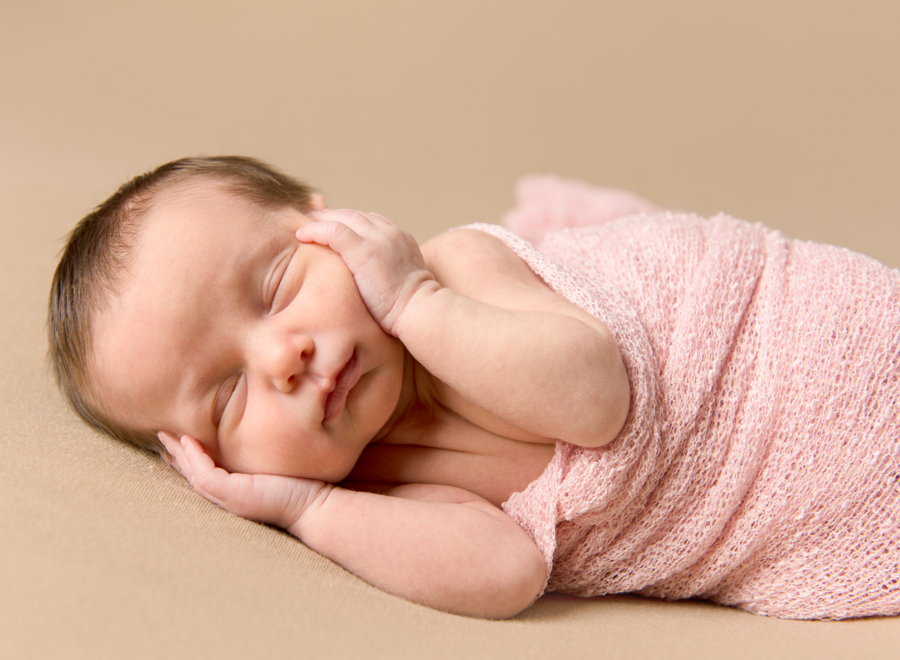 newborn photographer