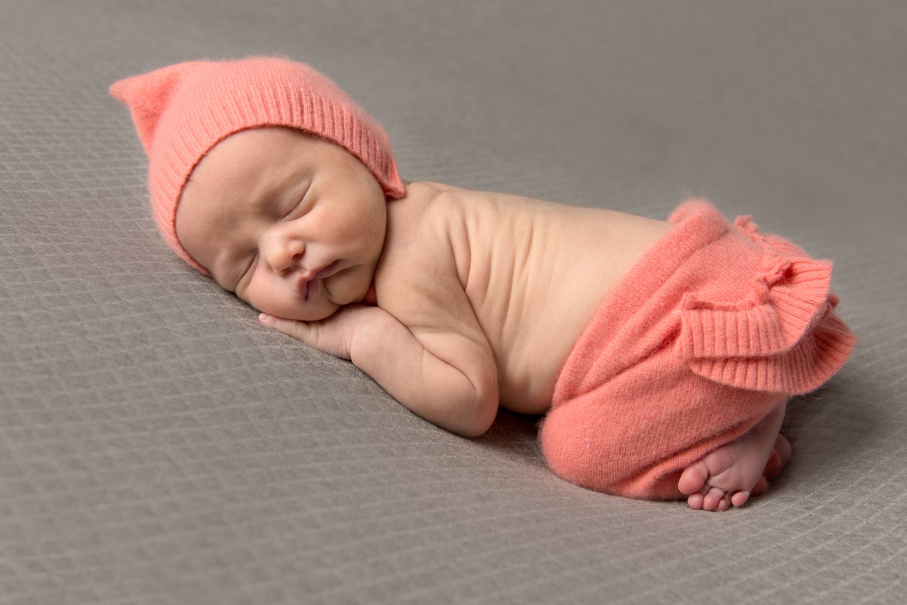 newborn photographer