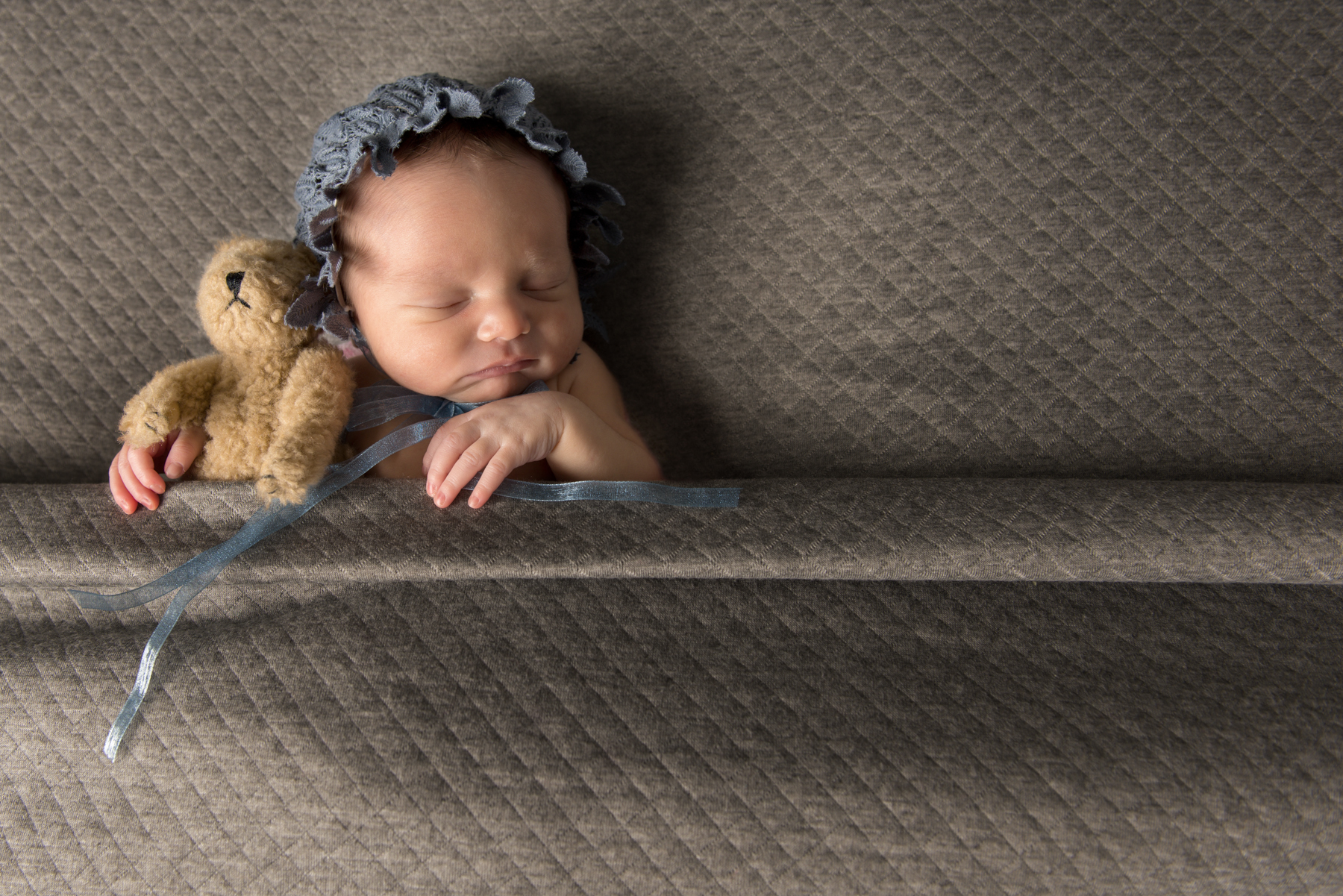 newborn photographer