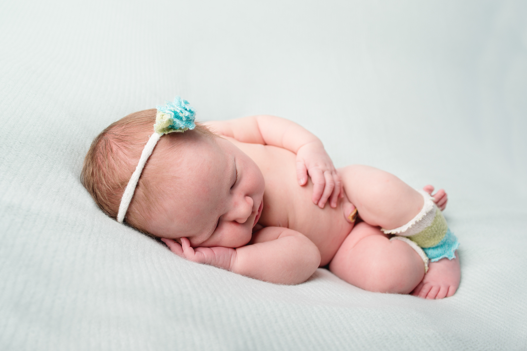 newborn photographer