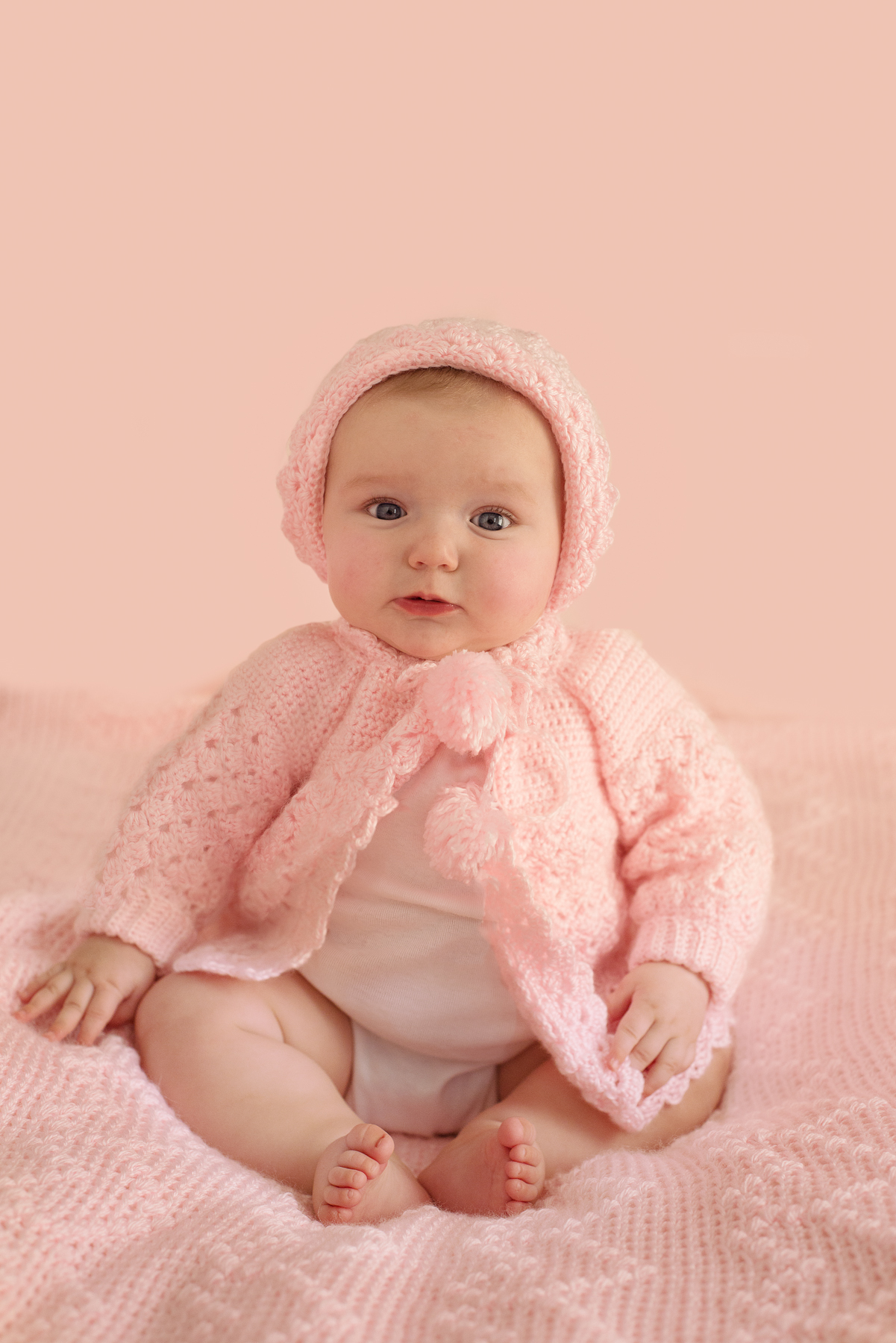 baby photographer