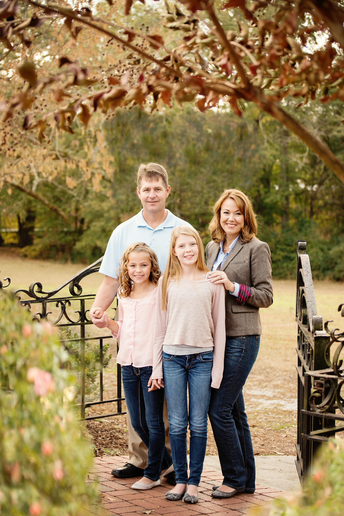 _DSC7042-Edit-Edit.jpg