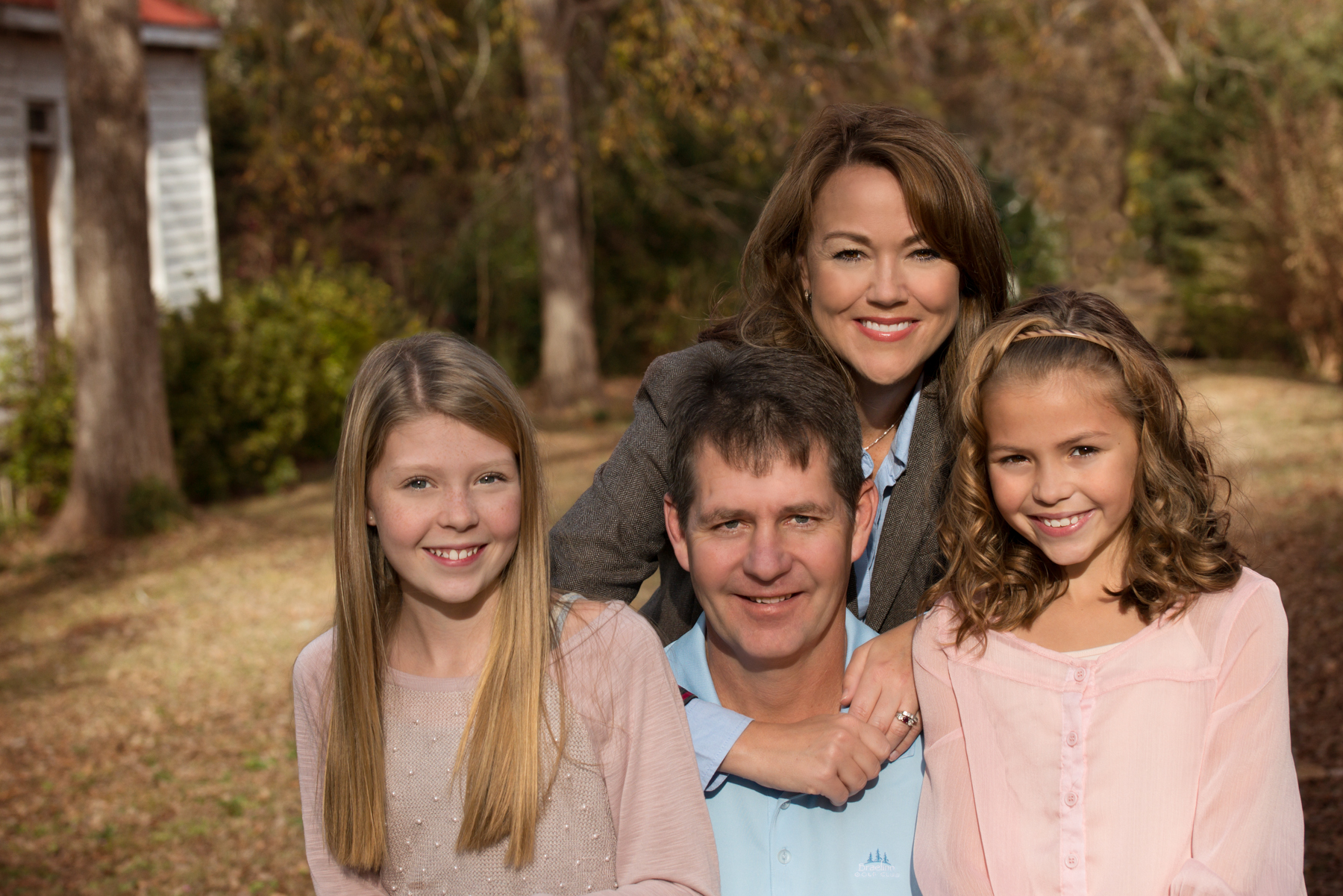 _DSC7057-Edit-Edit.jpg