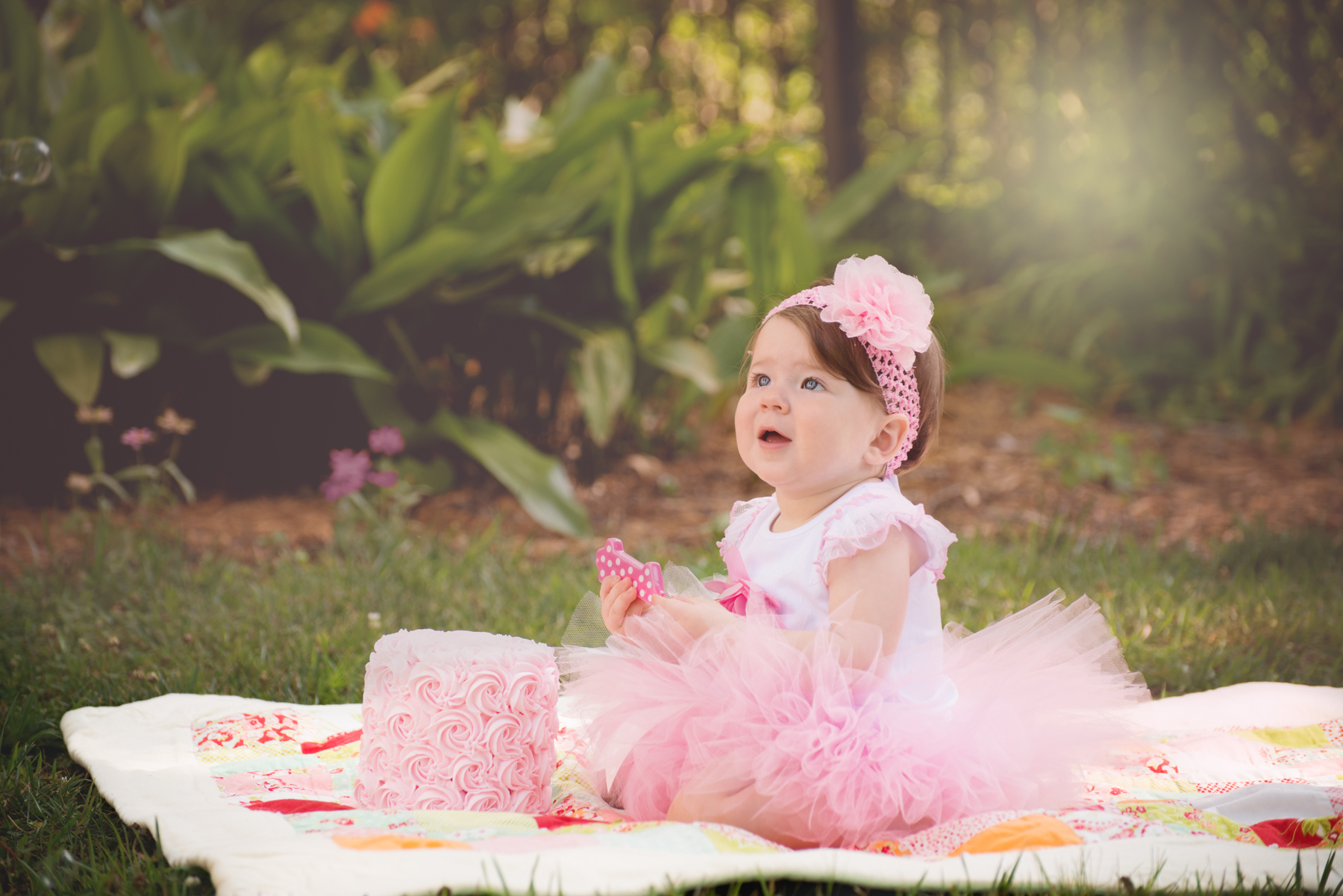 Baby Photographer-9.jpg